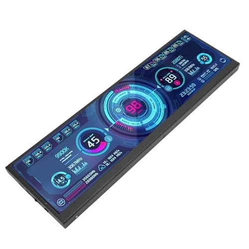 f9gou0c2s6 - FHD 12.6 Inch