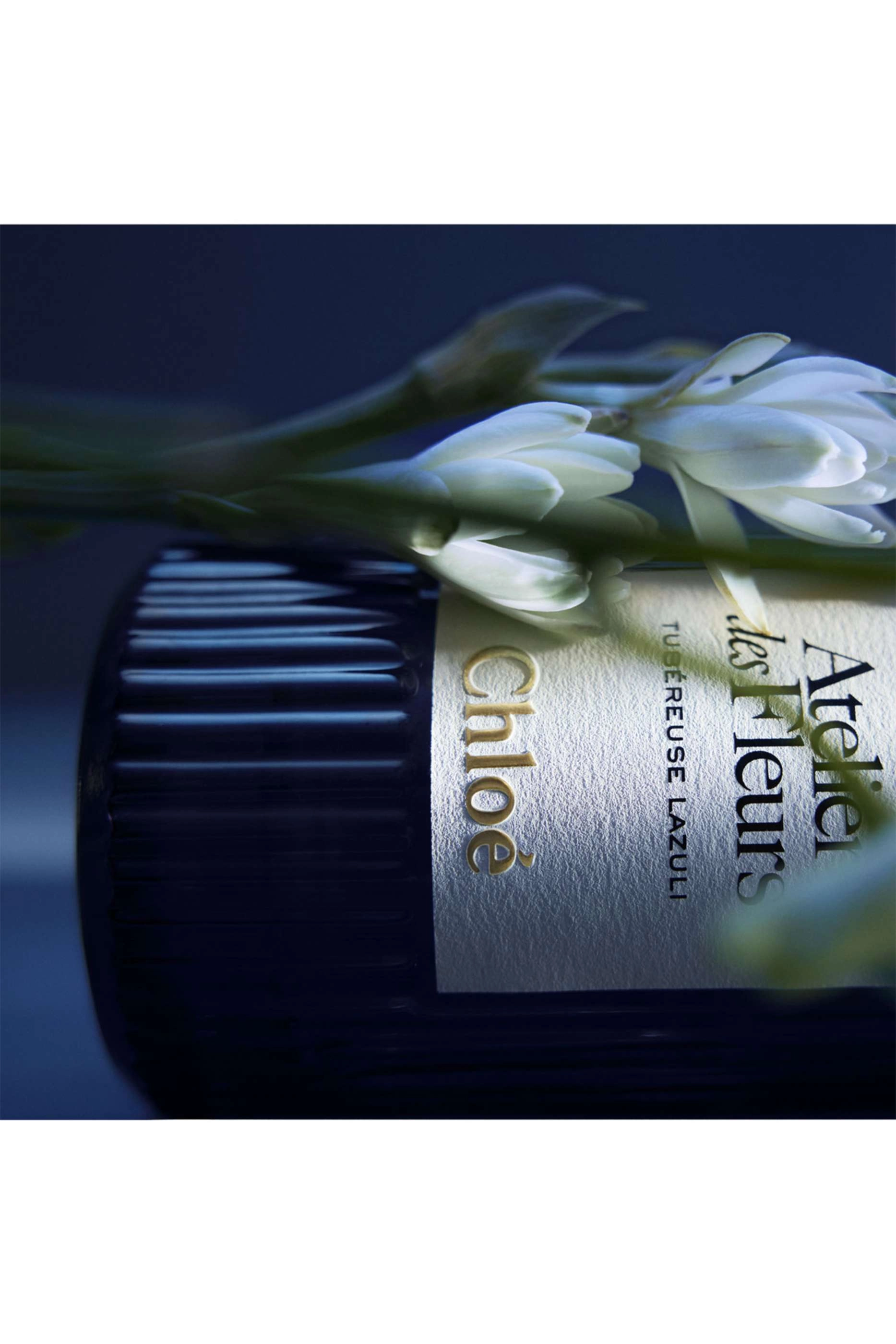 Tubereuse Lazuli Eau de Parfum 150ml