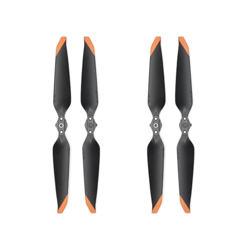 Propeller For Mavic 3 Enterprise