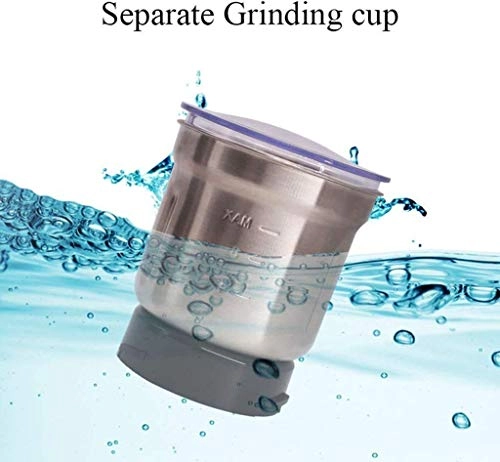 Espresso Machine - 11 cups 15 cups Stainless Steel