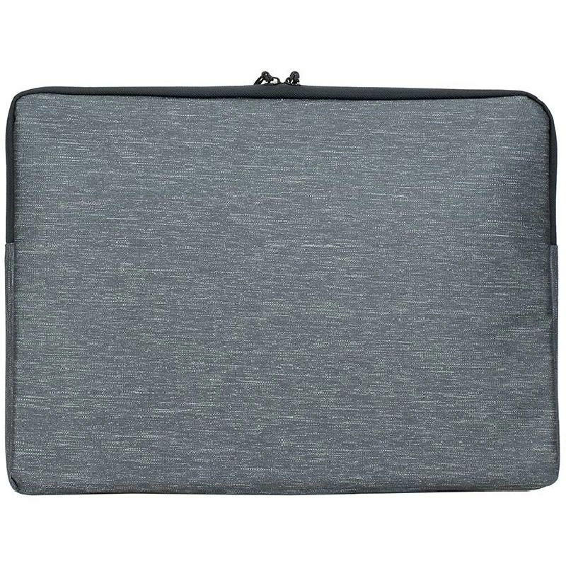 Modular Laptop Sleeve - Padded Sleeve 13.3"/14.1"