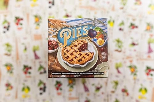 Pies