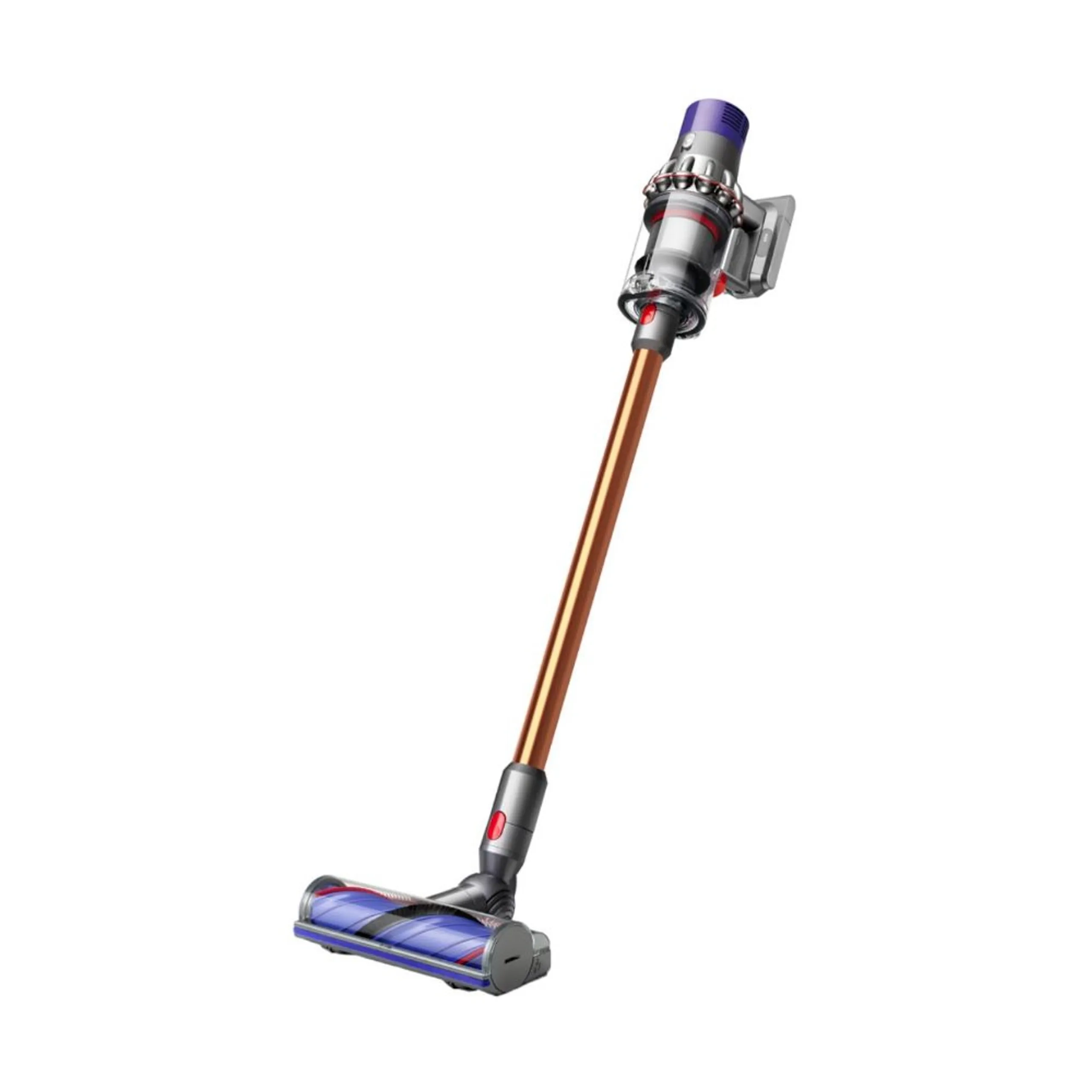 Dyson V10 Absolute (JUM-V10ABSOLUTE)