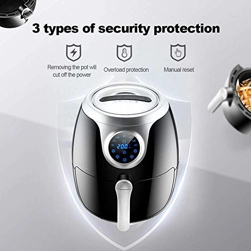 Air Fryer nODKLFx7KMwhPbyD