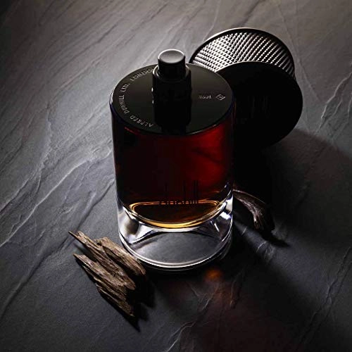 Arabian Desert Eau de Parfum 100 ml