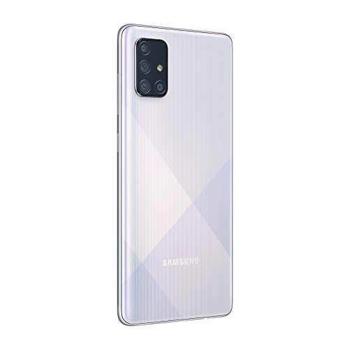 Clear View Cover for Galaxy Note 10+