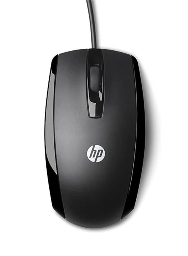 250 G10 - 15.6'' Core i5-1335U 8GB DDR5 512GB SSD