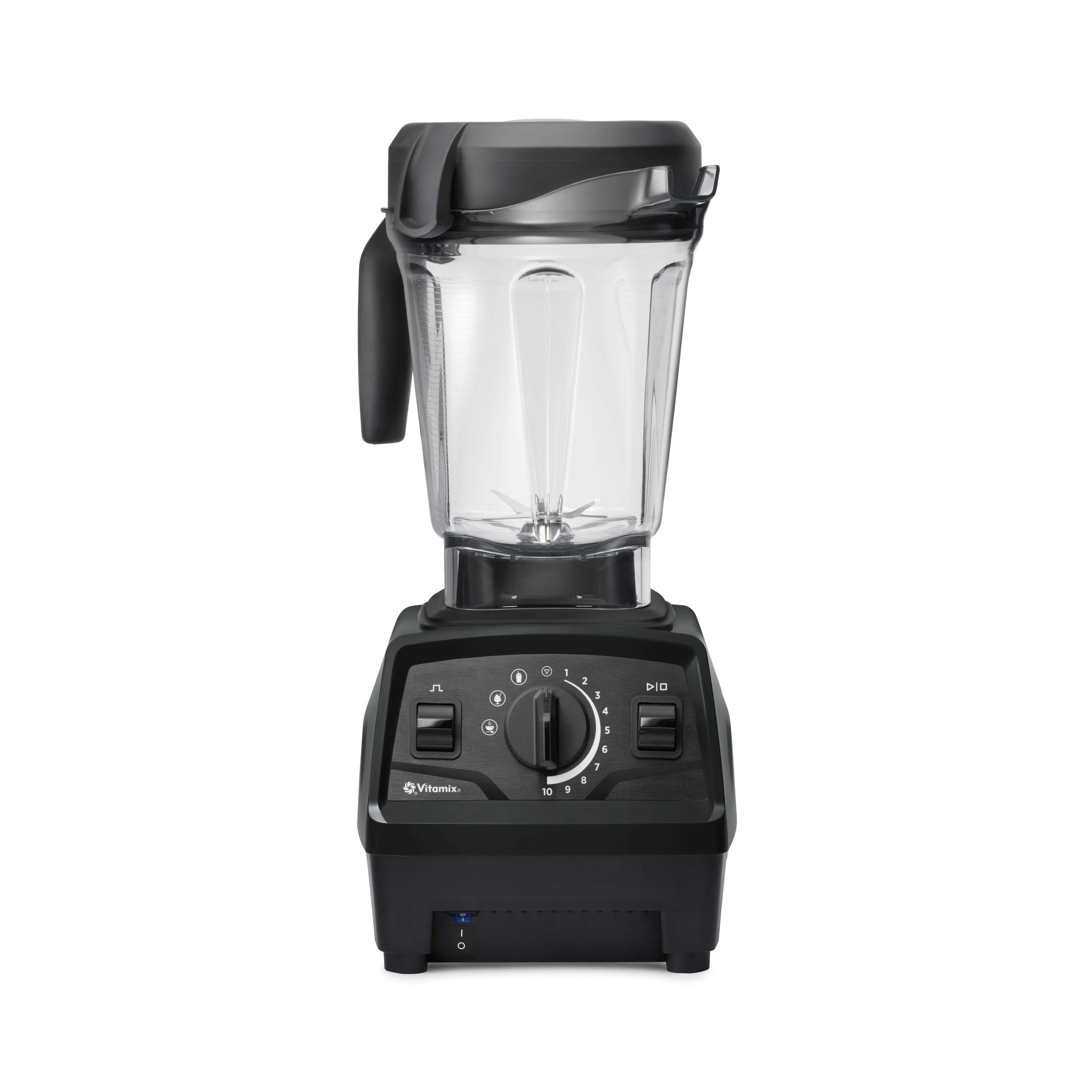 Vitamix Explorian