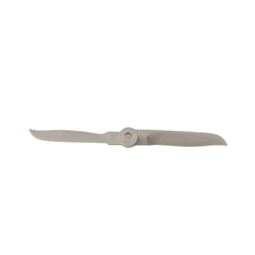 6060 Propeller - Electric