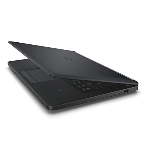 (Renewed) Latitude 5490 - 14.1'' Core i5-8250U 8GB DDR4 256GB SSD