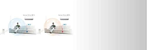 MST2MB130CR - 2 Ton 30000 BTU