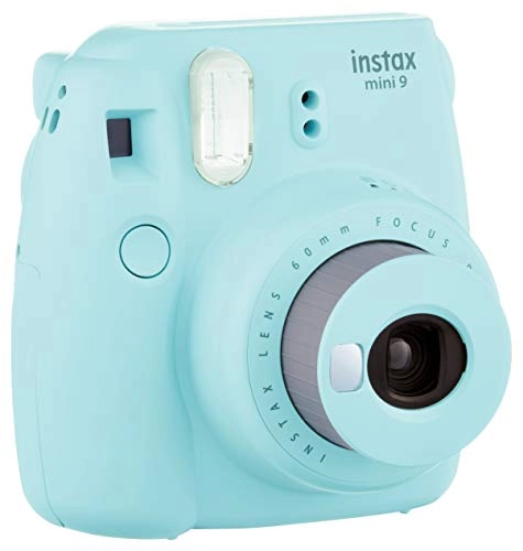 Mini 9