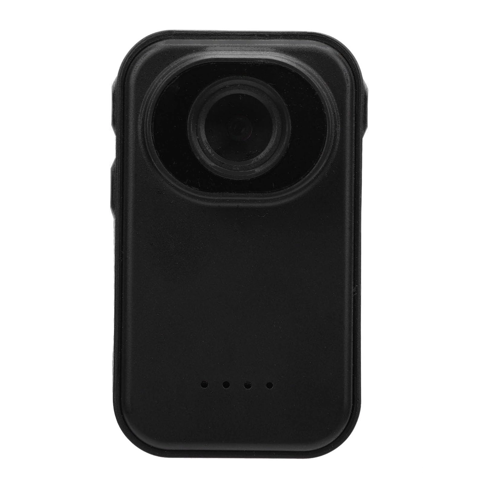 Depisutaoa1kqwxgb2-11 2K