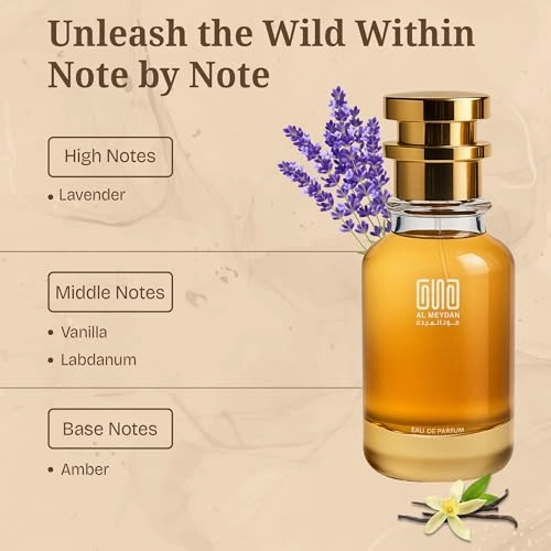 Aftter Clubb - 100 ML