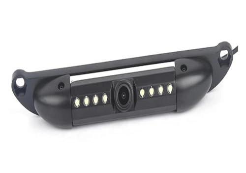 Rear View Camera - Night vision 1280*720P