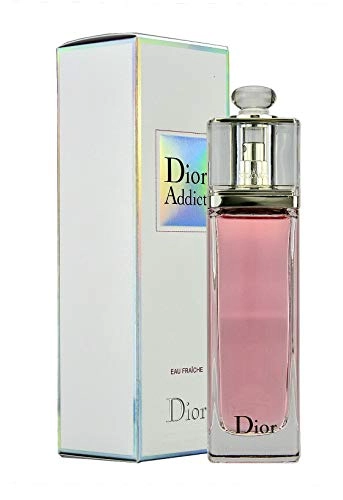 Addict - Eau De Parfum 3.4 Fluid Ounces