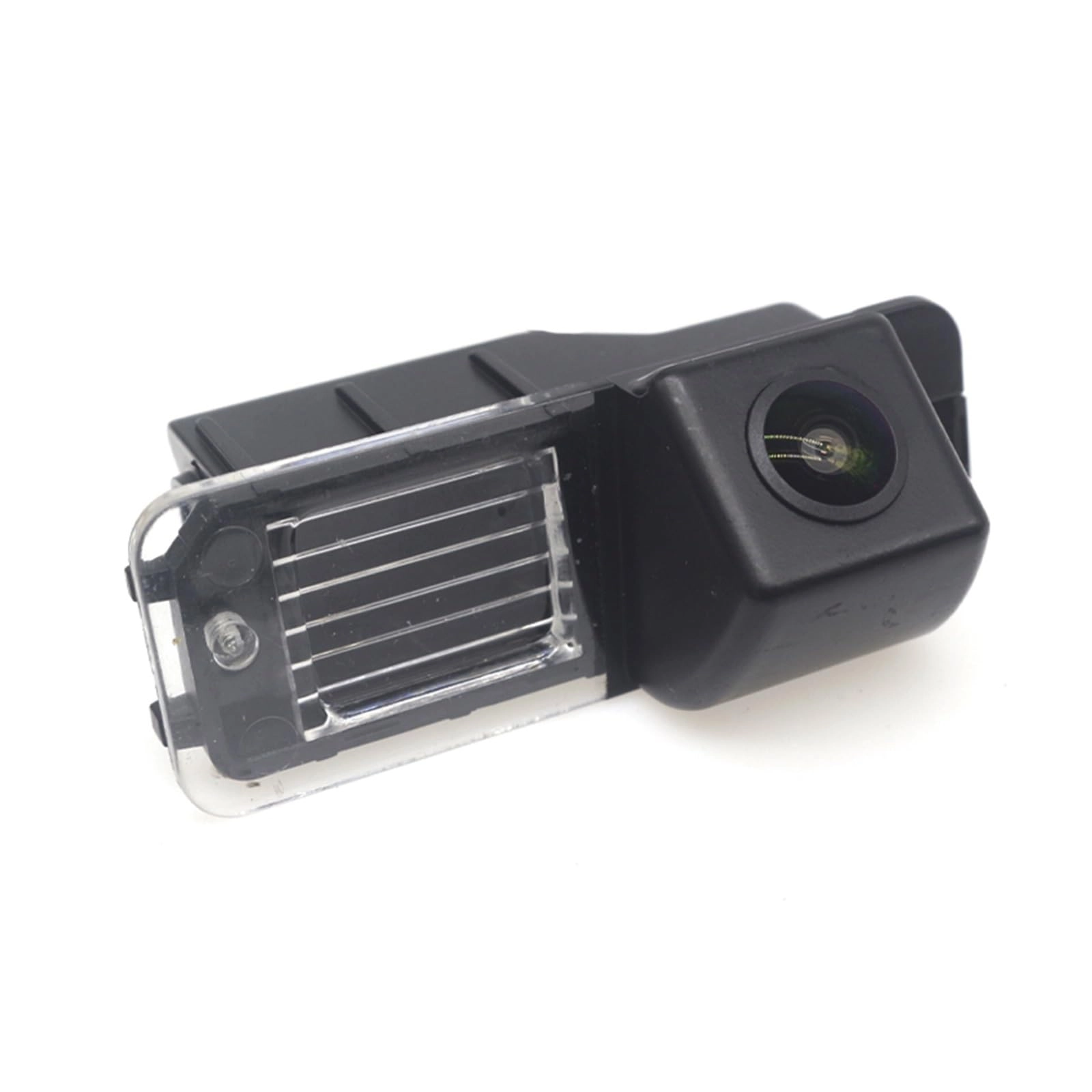 Rear View Camera - Night Vision WIFI