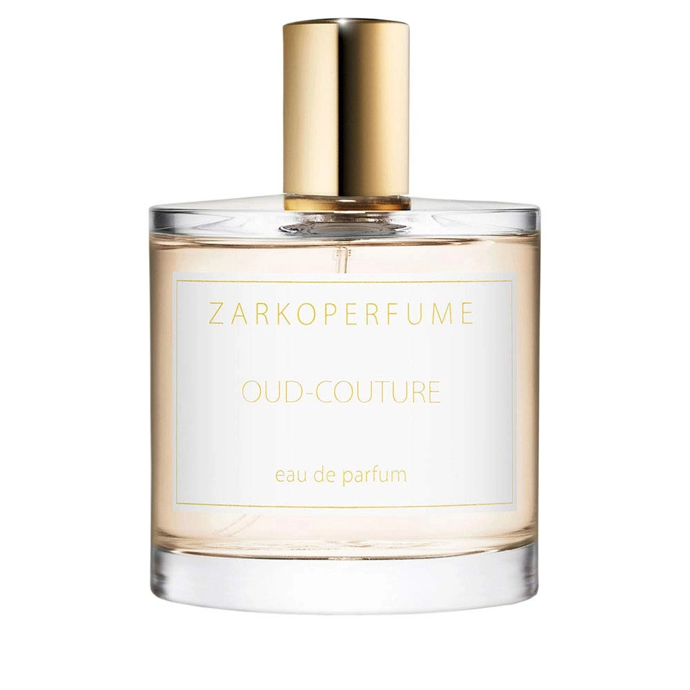 Zarkoperfume Oud-couture Eau de Parfum 100ml