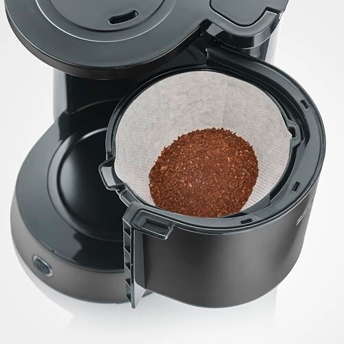 9340 - 1.25L Auto Shut-off