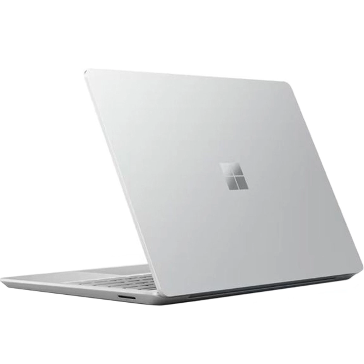 Surface Laptop Go 3 - 12.4'' 256GB 16GB Core i5-1235U