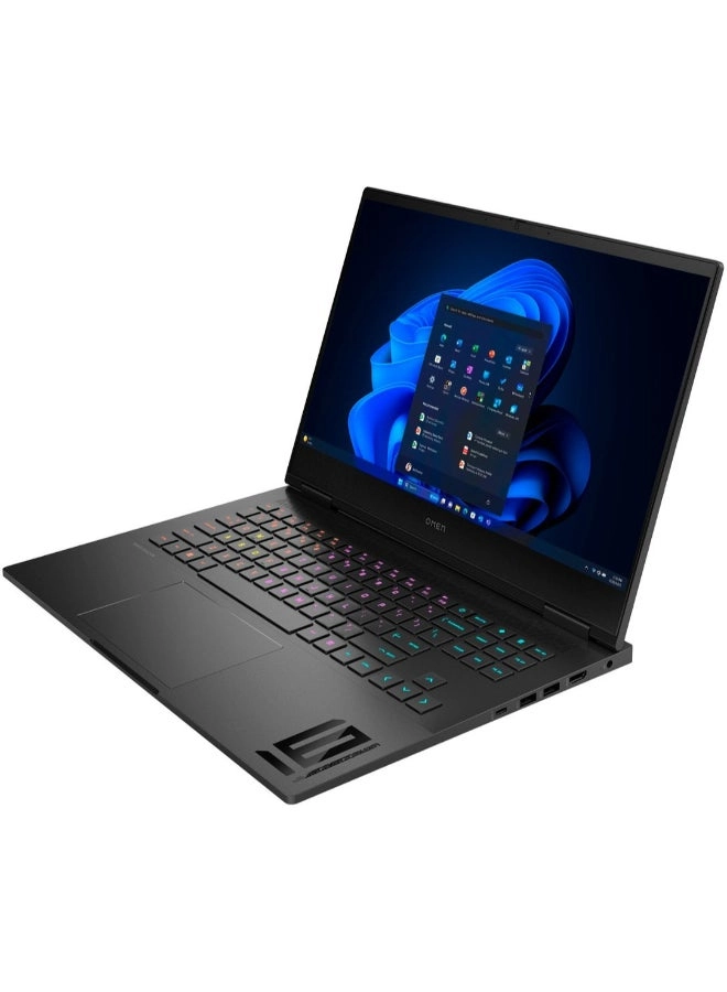 OMEN - 16.1'' Core i9-13900HX 16GB DDR5 1TB SSD