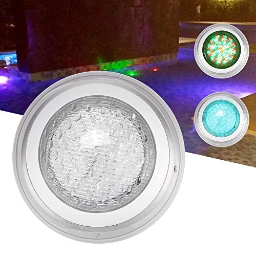 Underwater Light - AC12V 35W 360LED