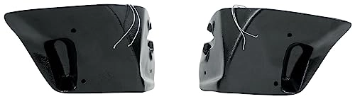 RZL6 - 6.5 Inches 600 Watts