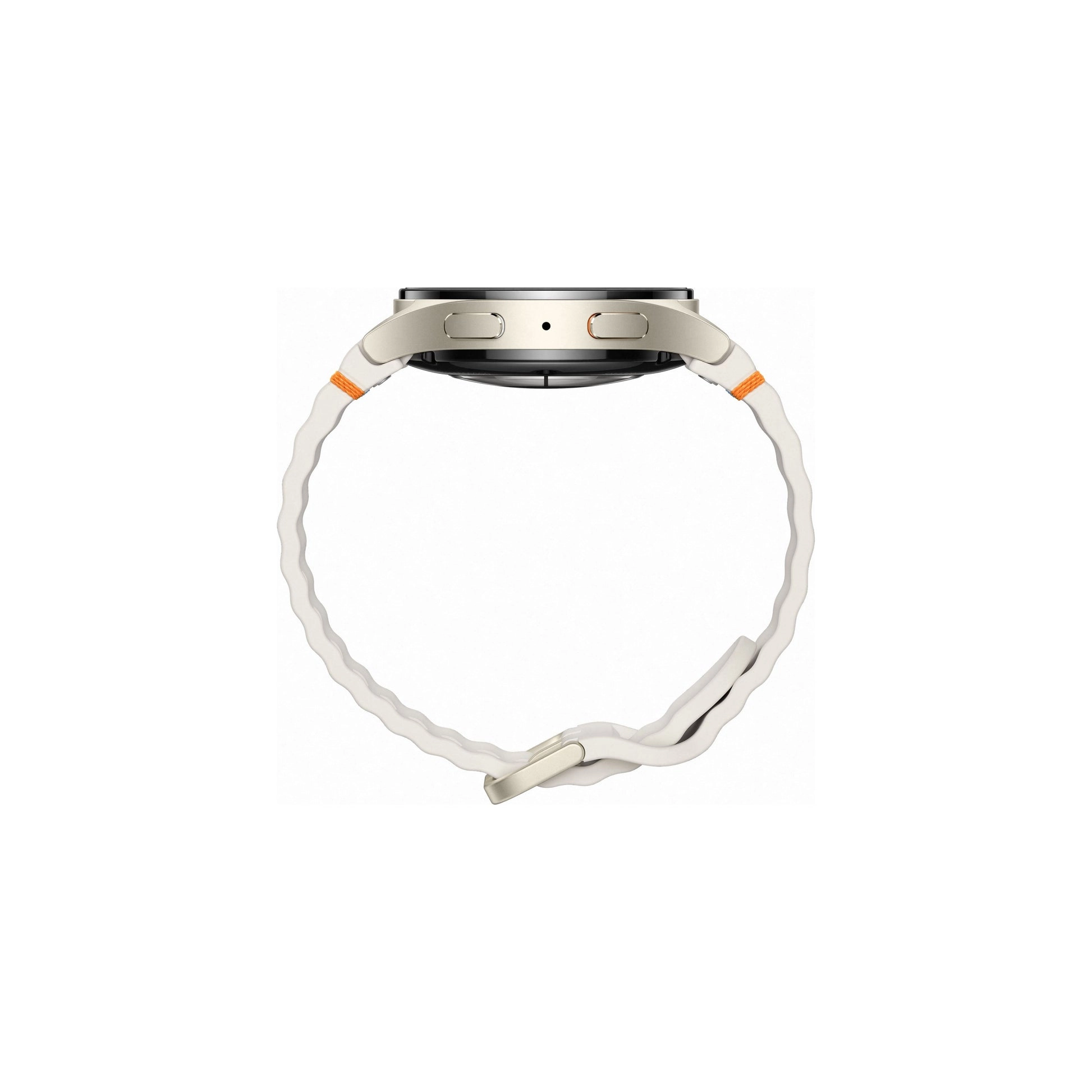 Galaxy Watch7 40mm BLUETOOTH