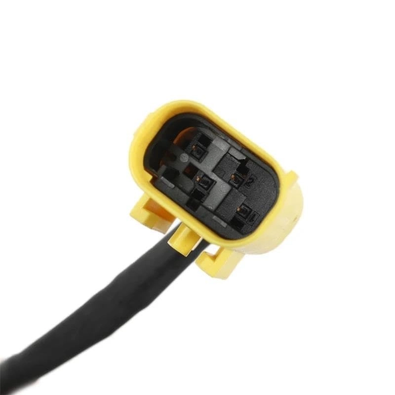 95760-C5000 - infrared night vision