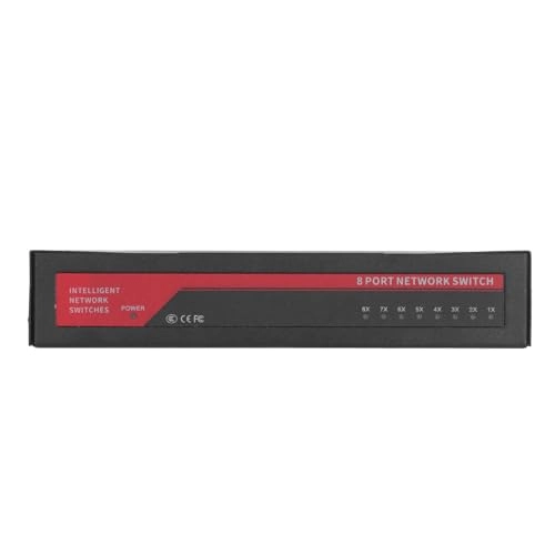 exkv0qrc15-12 8-ports