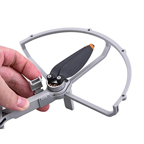 Propeller Guard - Compatible with Mini 2 Mini SE Mavic Mini