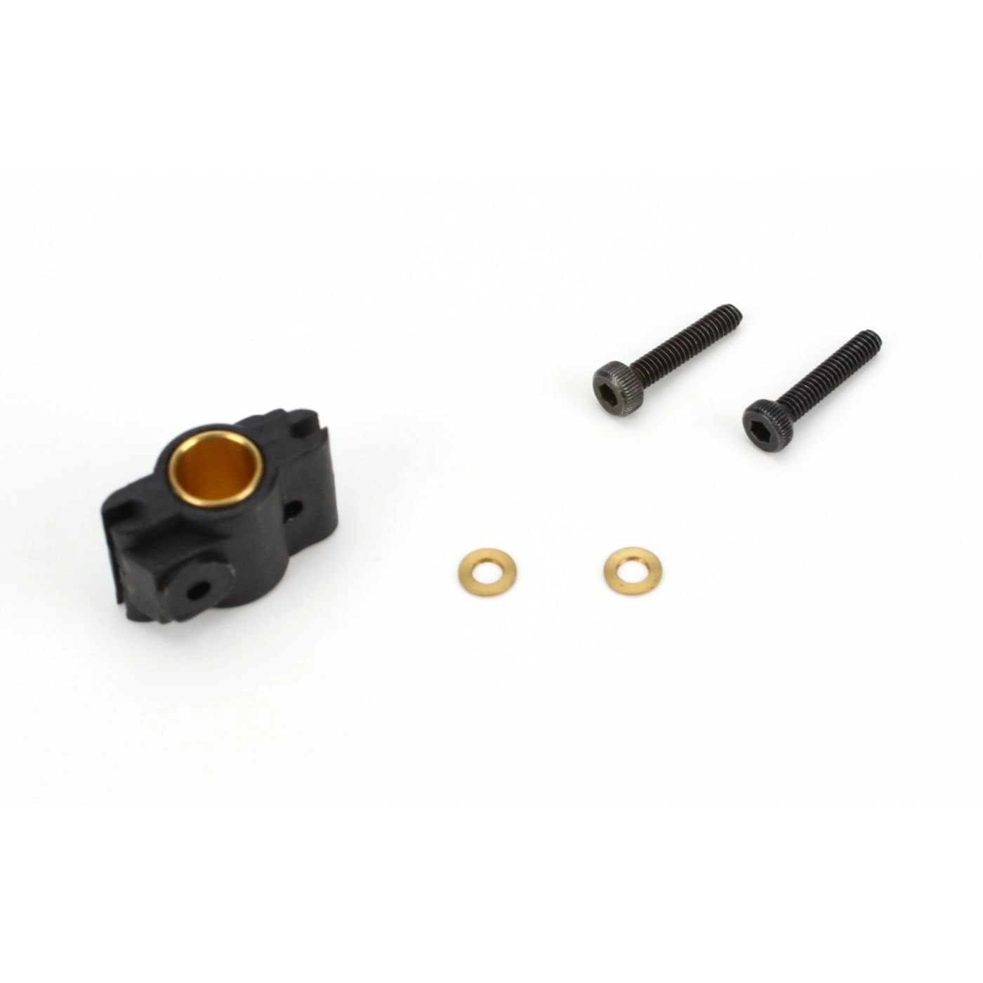 Horizon Hobby Washout Base - B450 3D B400