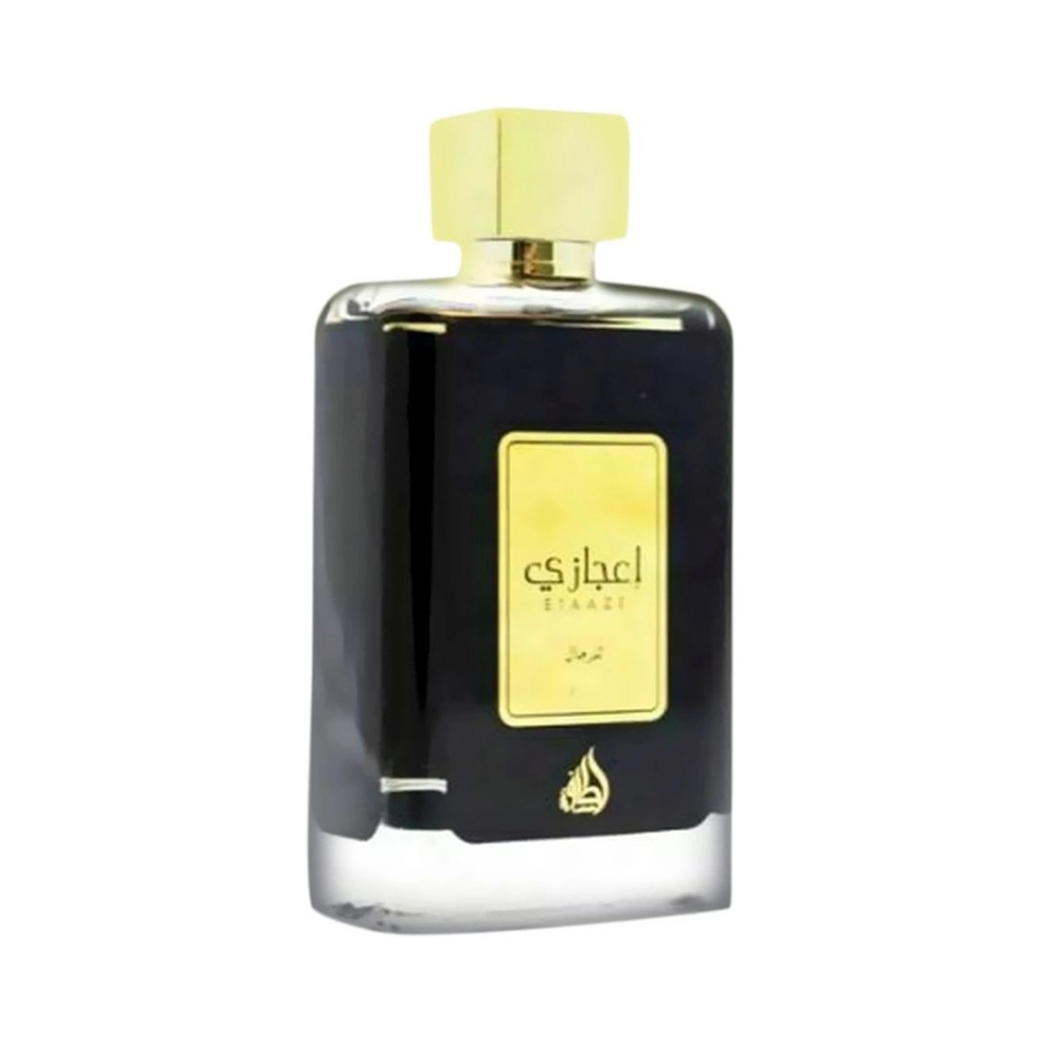 Lattafa Ejaazi Eau de Parfum 100ml