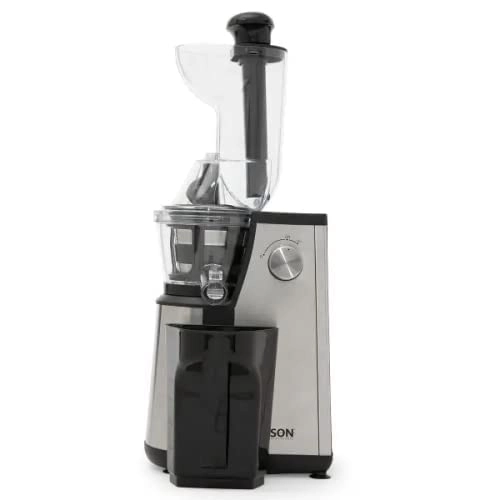 GS518 - 400 watts 1 Liters