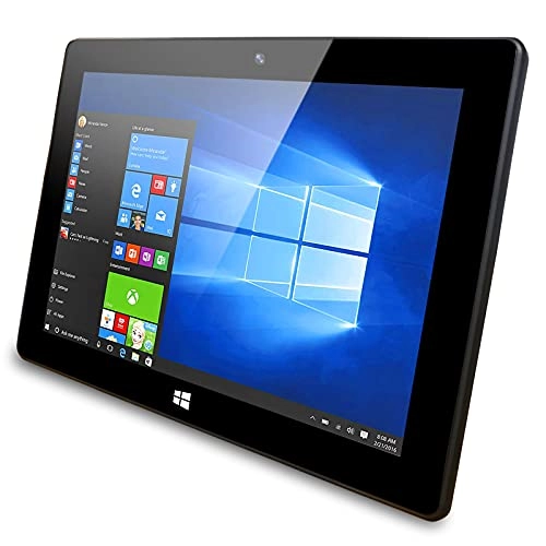 W101 - 64GB 10"
