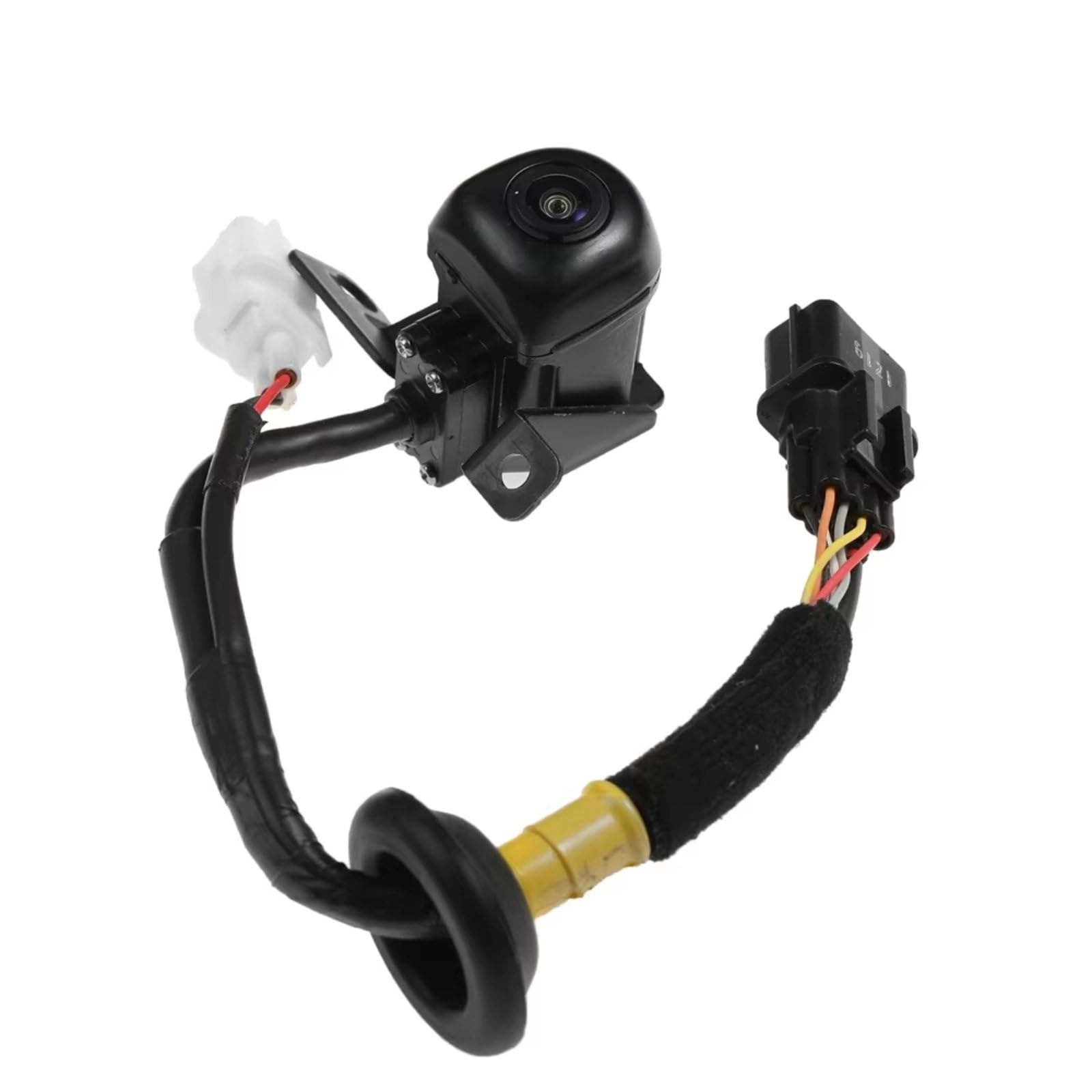 zhaxide 95760-G2100 - Night vision