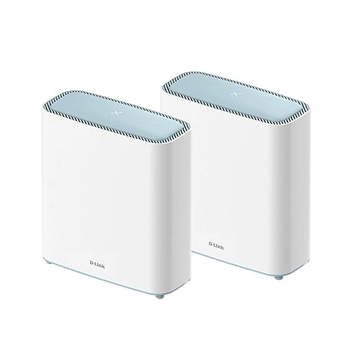 AX3200 - 802.11n|802.11ax|802.11ac|802.11g 2 piece(s)