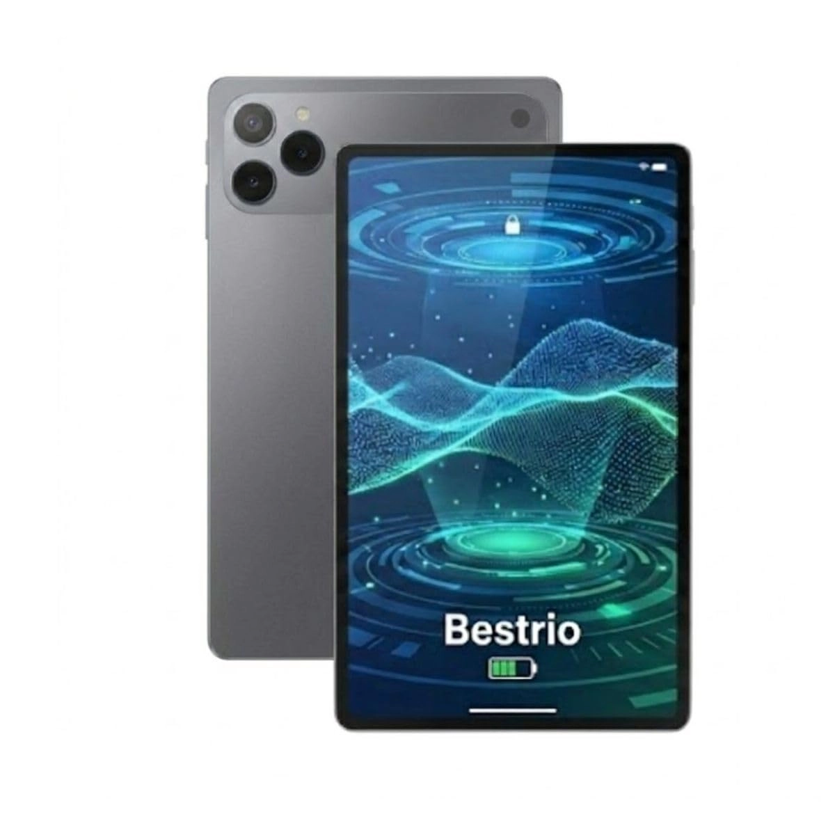 S10 - 512GB 10.1"