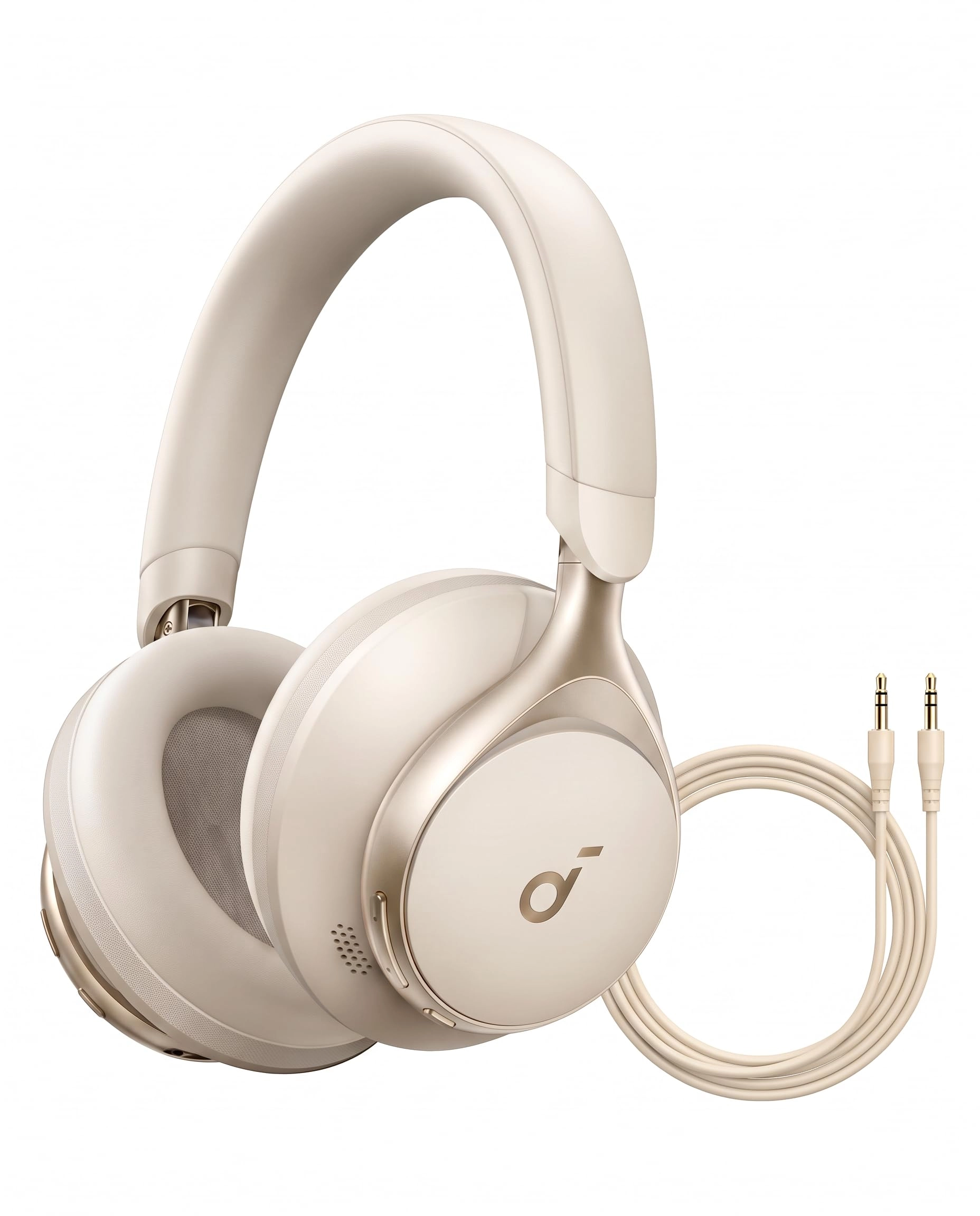 Space One Wireless Headphone