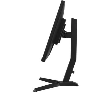 Monitor - 24'' 1920x1080
