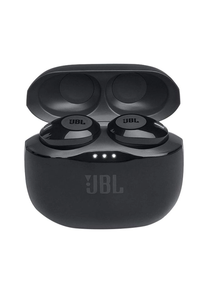 Tune 120TWS Wireless Headphone
