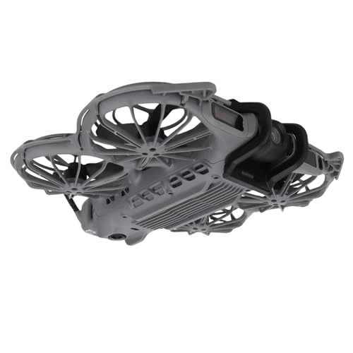 Gimbal Bumper Guard - Neo 2