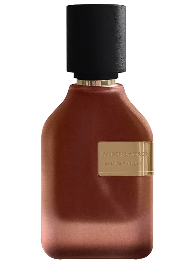 Unique Oud Eau de Parfum - 75ml