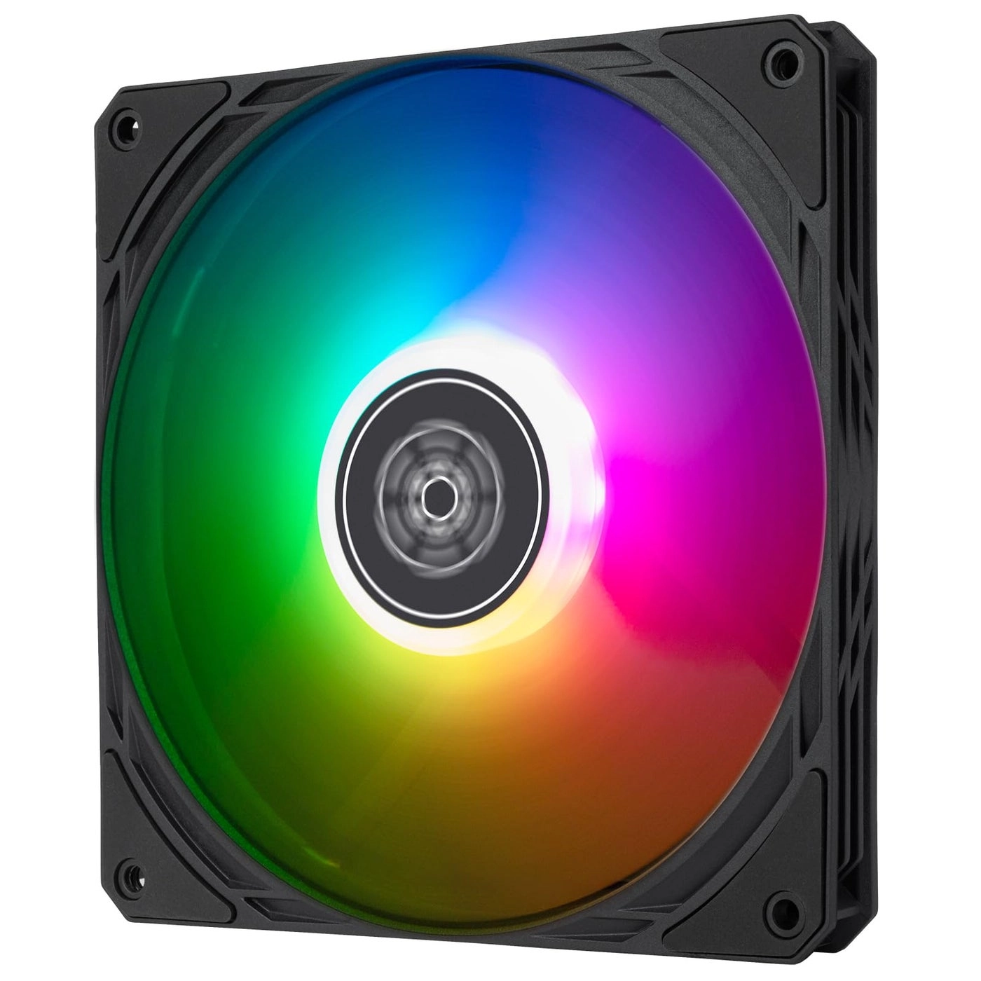 Air Slimmer 140 - 1 fan