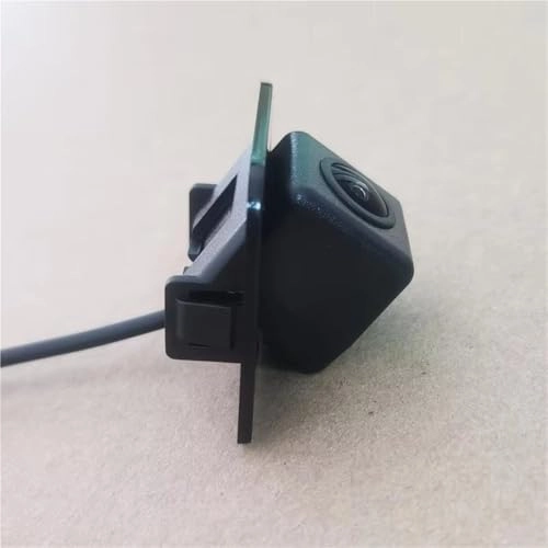 Backup Camera - Night vision 752*582