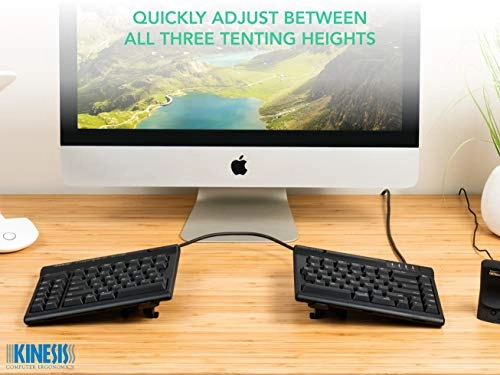 Freestyle 2 V3 accessory kit - Wired