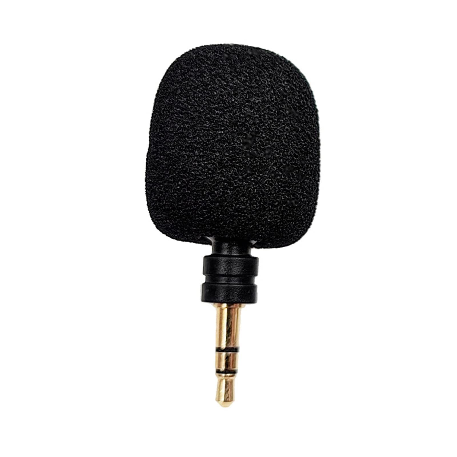VLSQHNCF USB Microphone