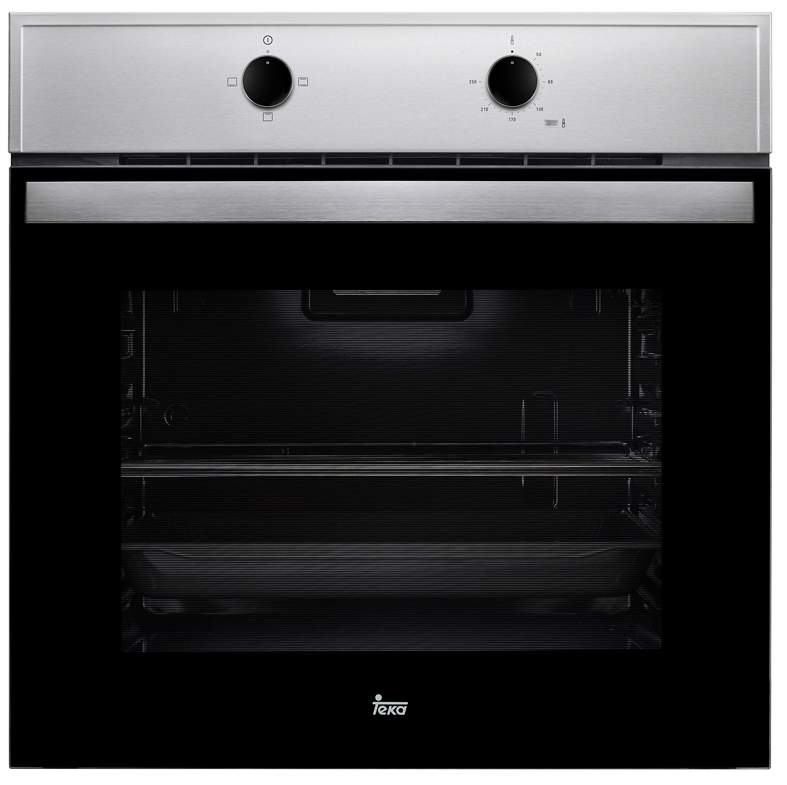 Teka HBB 435 60cm Electric Oven