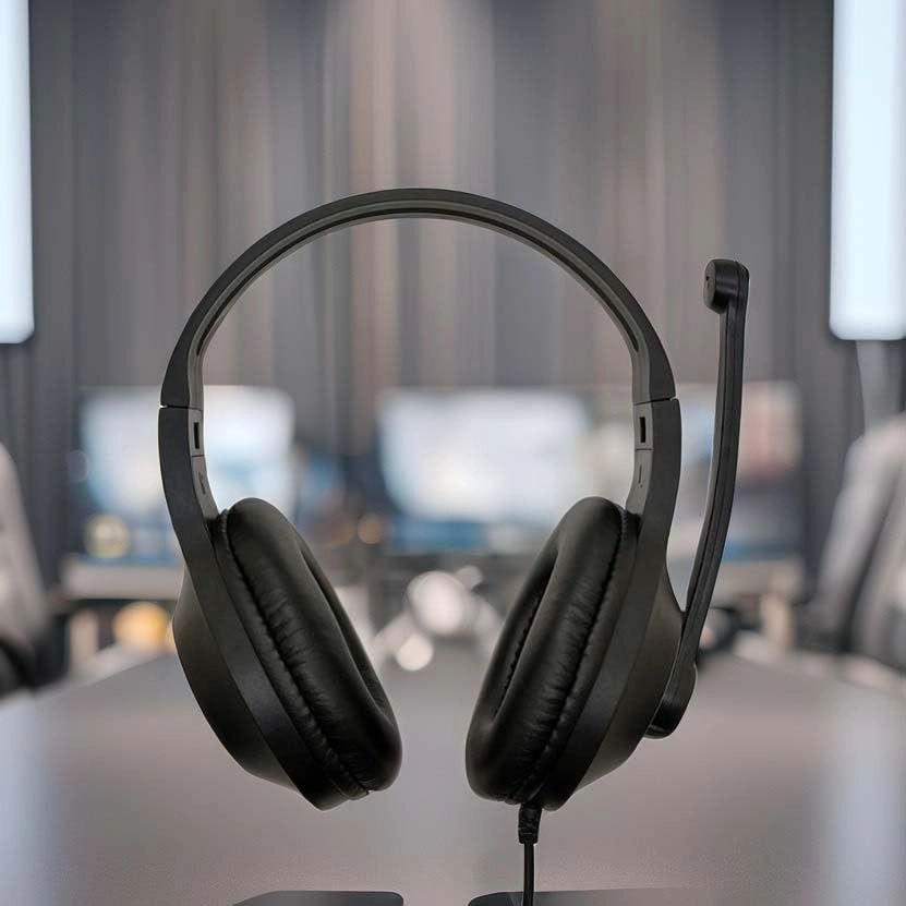 Kids Headphones Wired Headphone