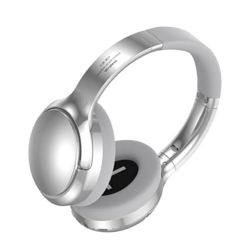 Bluetooth Headphone Wireless Headphone
